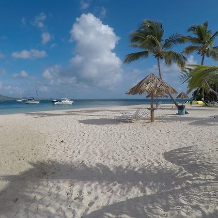 Hotel On The Cay Christiansted Ngoại thất bức ảnh