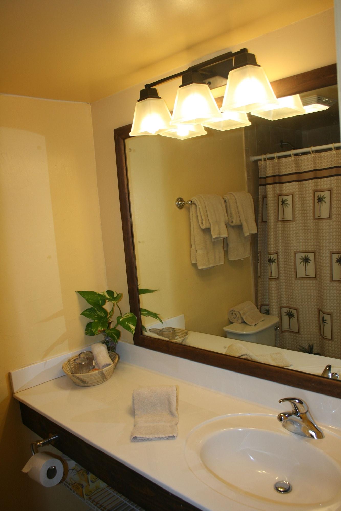 Hotel On The Cay Christiansted Ngoại thất bức ảnh