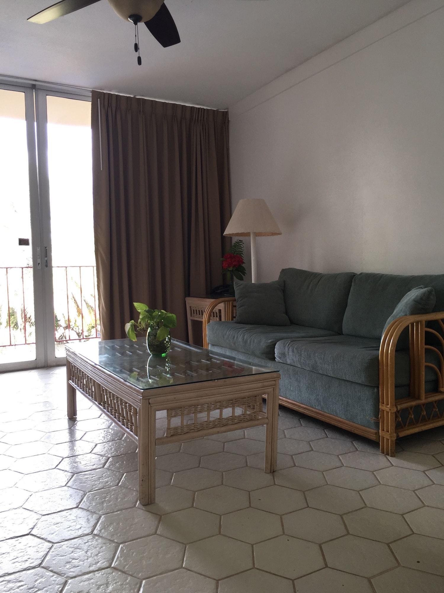 Hotel On The Cay Christiansted Ngoại thất bức ảnh