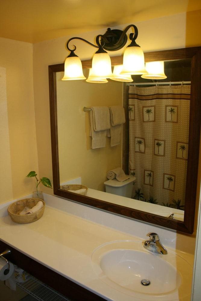 Hotel On The Cay Christiansted Ngoại thất bức ảnh