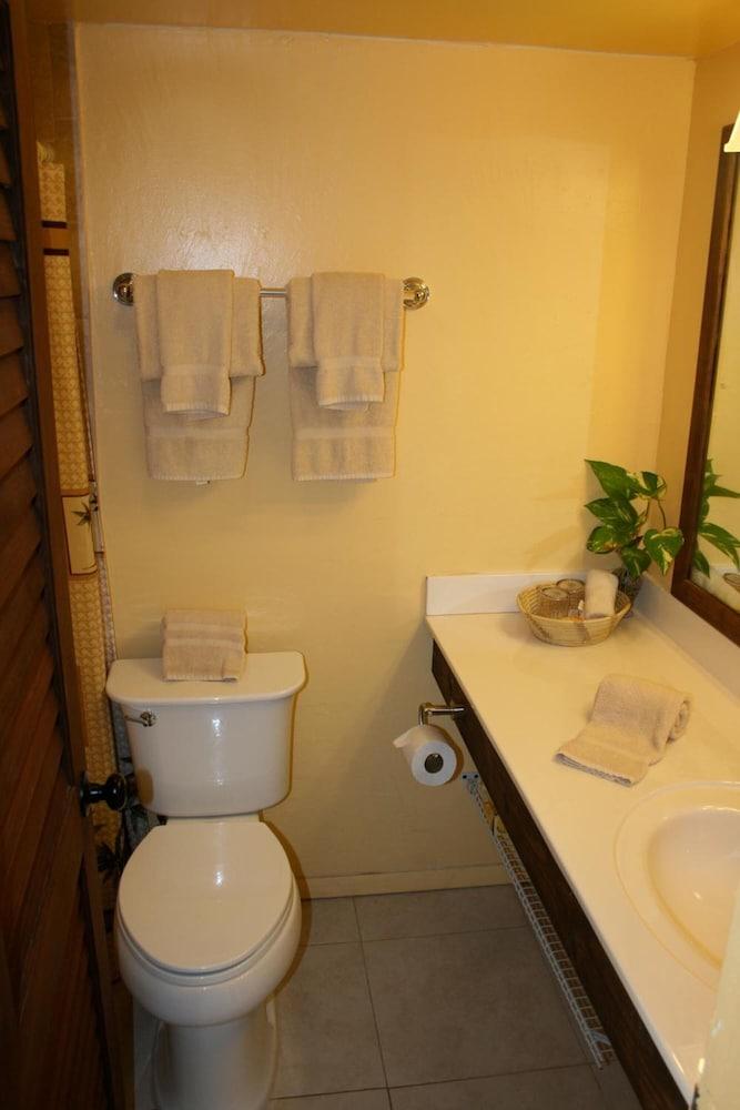 Hotel On The Cay Christiansted Ngoại thất bức ảnh