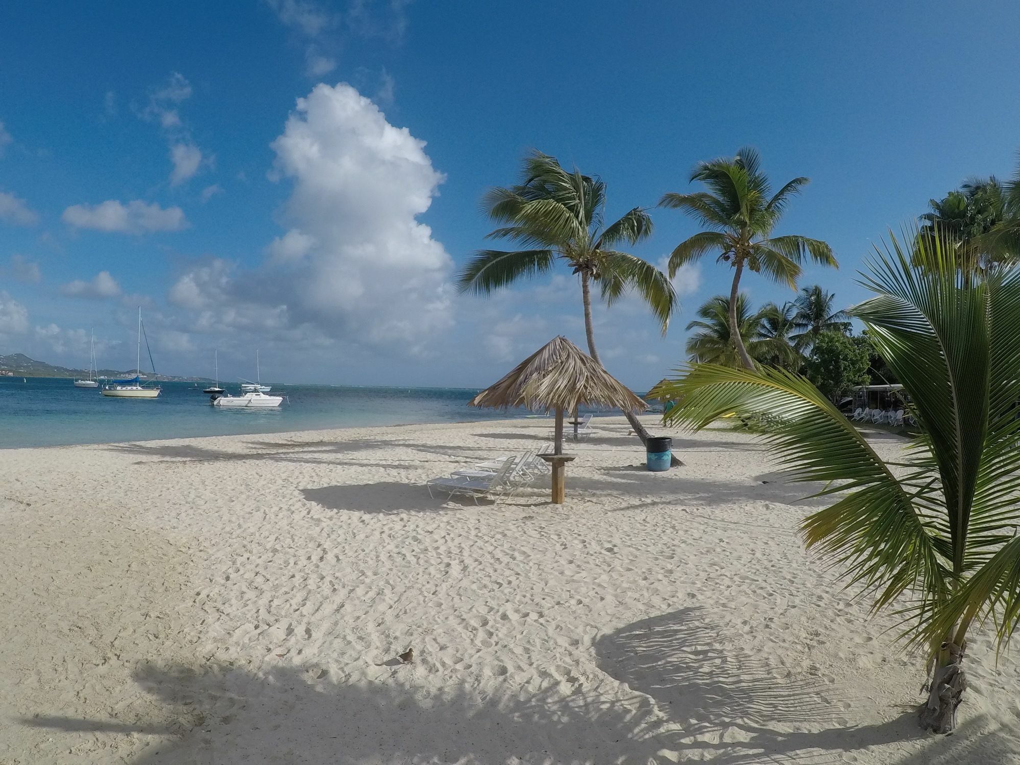 Hotel On The Cay Christiansted Ngoại thất bức ảnh